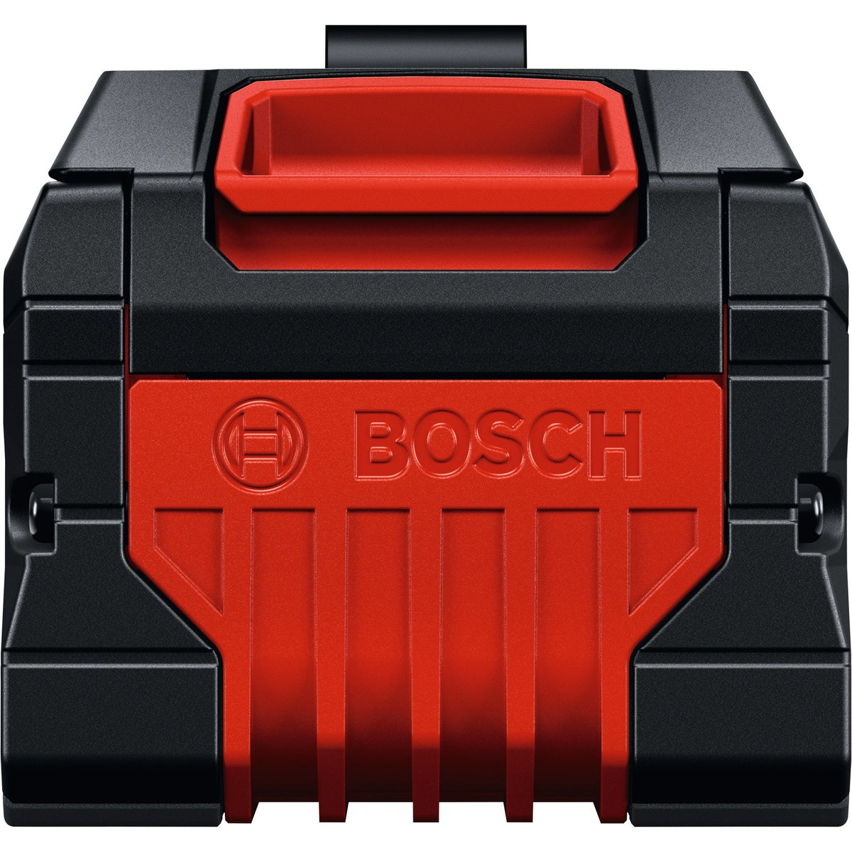 Bosch EXBA18V-60 EXPERT 18V 6 Ah High Power Lithium Ion Battery - 3