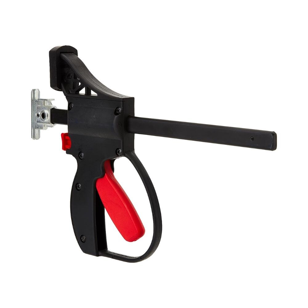 Bosch FSNKZW Track Quick Clamps (2 pc.) - 3