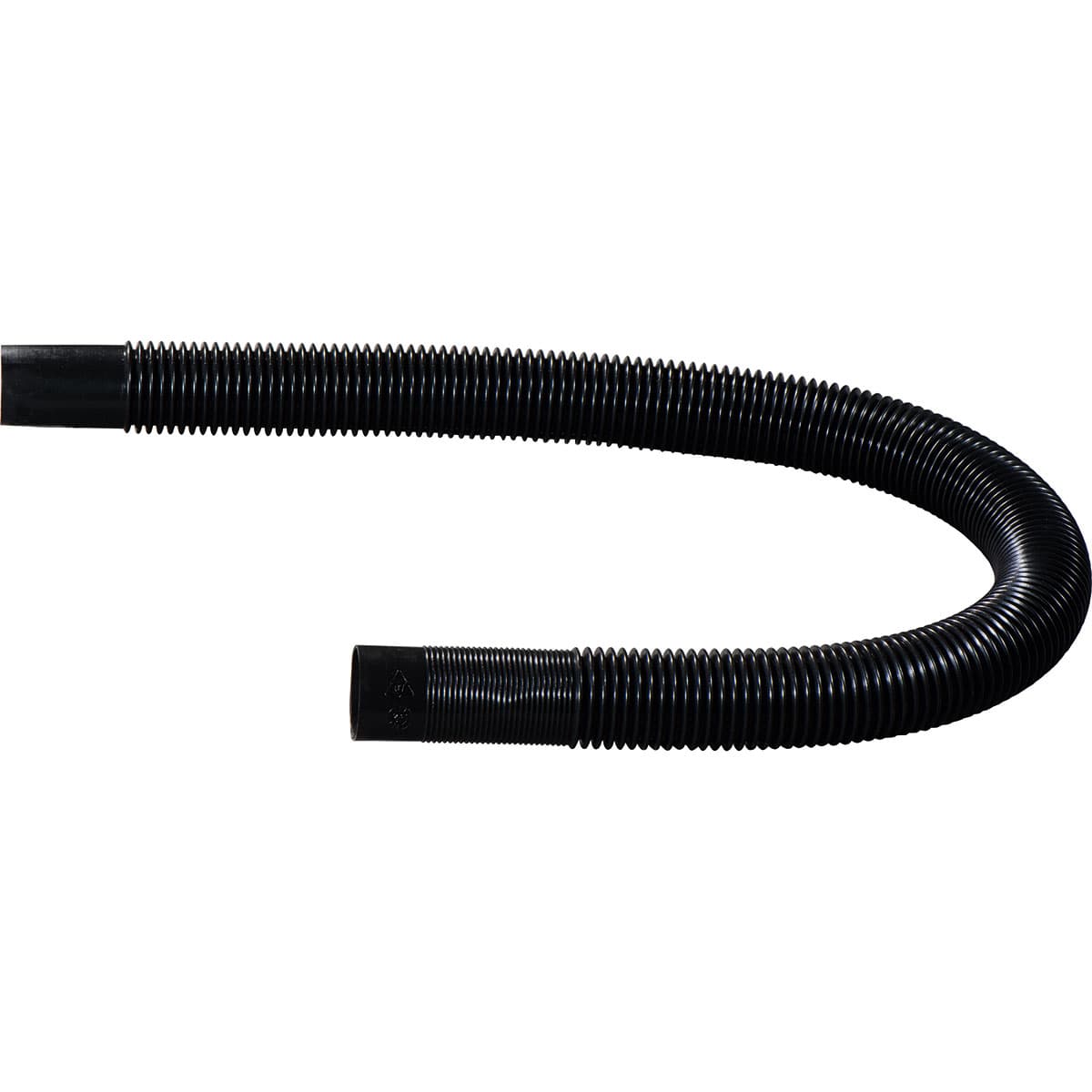 Bosch GAS18V-02N 18V Handheld Vacuum Cleaner (Bare Tool) - 4