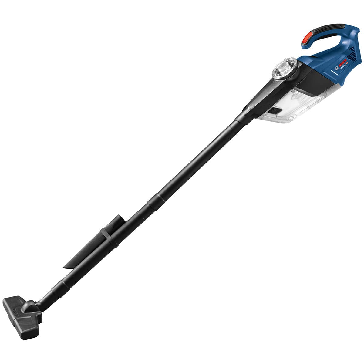 Bosch GAS18V-02N 18V Handheld Vacuum Cleaner (Bare Tool) - 13