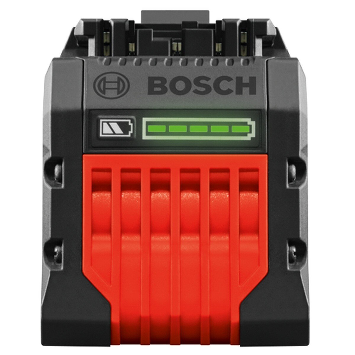 Bosch GBA18V120 18V CORE18V Lithium-Ion 12.0 Ah PROFACTOR Exclusive Battery (1 Pack) - 5