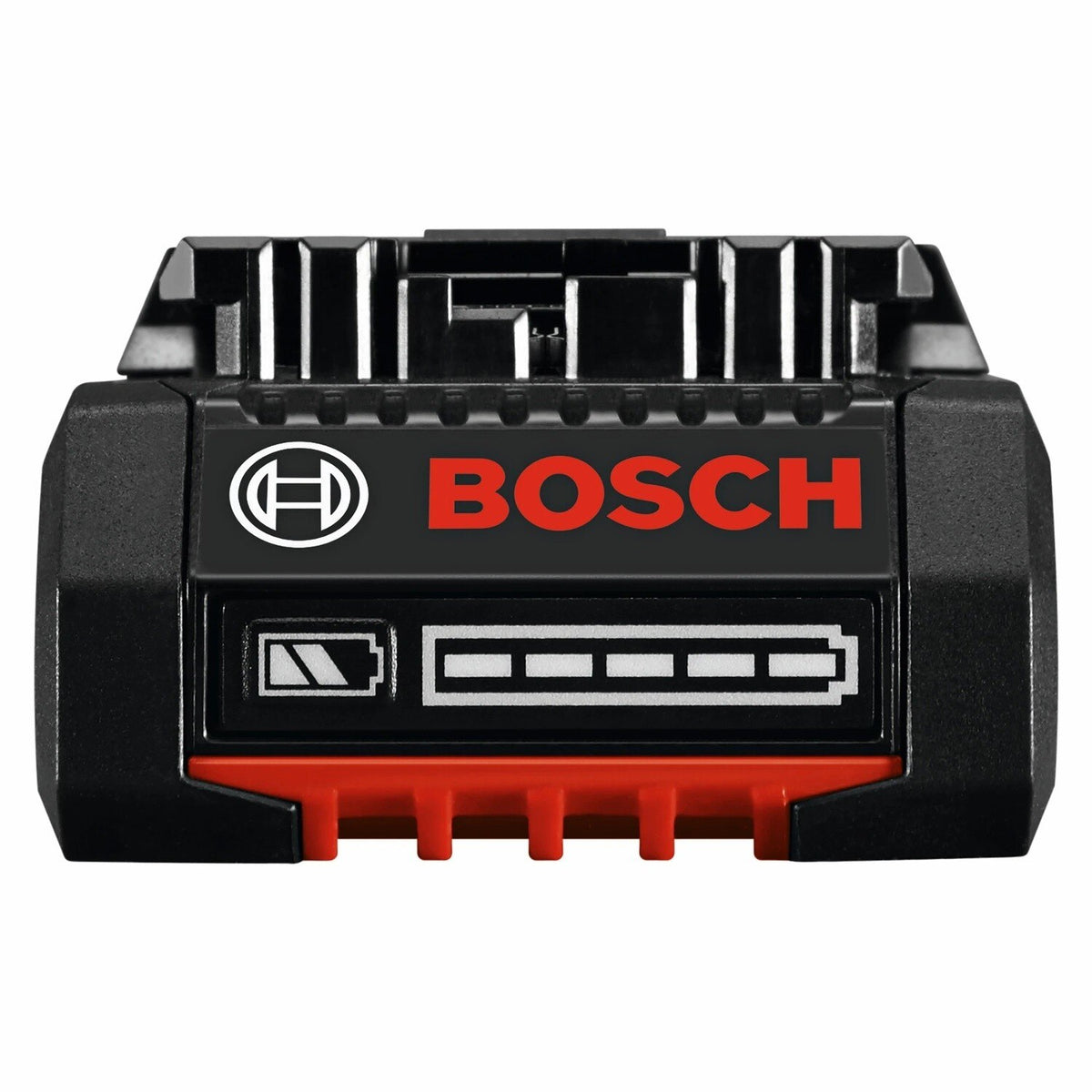 Bosch GBA18V40 18V CORE18V 4 Ah Lithium-Ion Advanced Power Battery for Bosch 18V Tools - 5