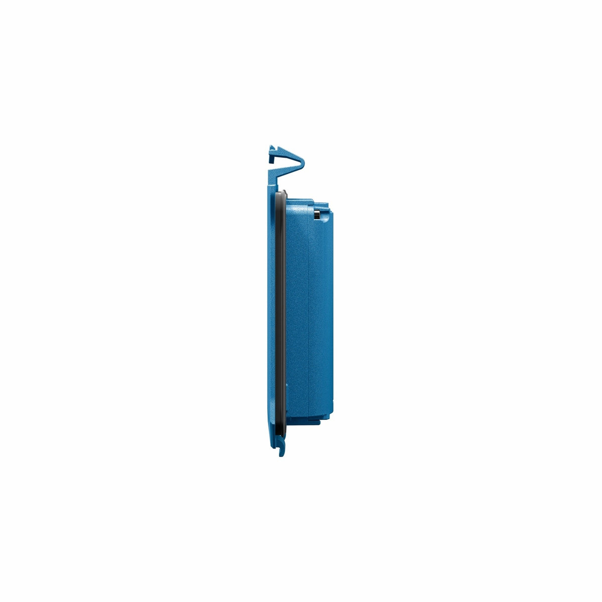 Bosch GBA37V10 3.7V Lithium-Ion 1.0 Ah Rechargeable Battery with USB-C Charging - 5