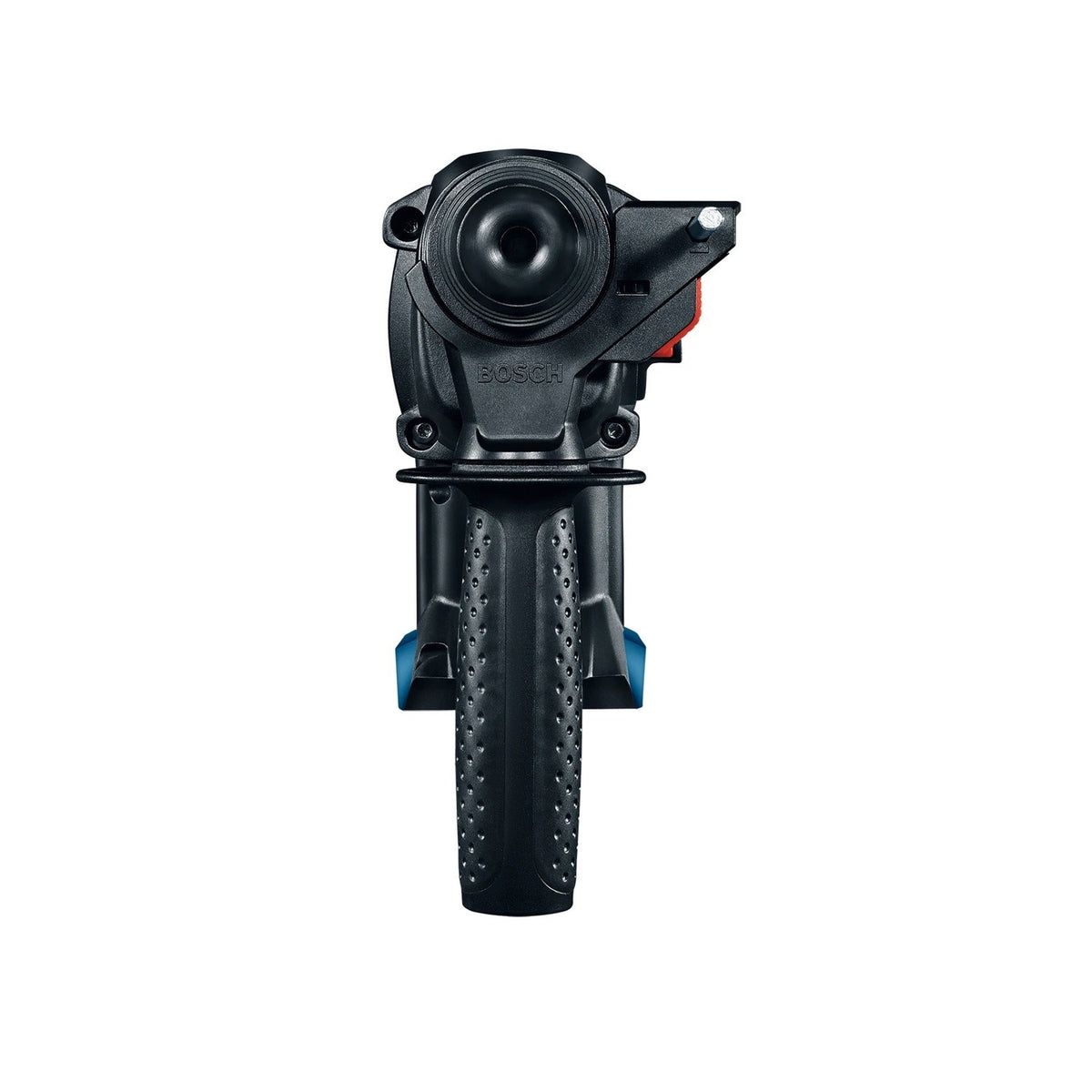 Bosch GBH18V-21N 18V Brushless SDS-plus Bulldog 3/4" Rotary Hammer Bare Tool - 5