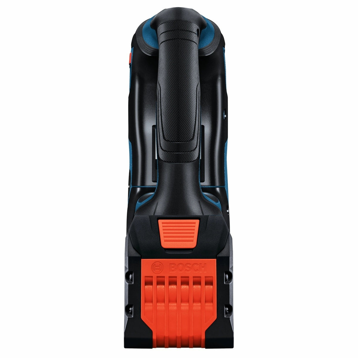 Bosch GBH18V-36CK27 18V SDS-max 1-9/16" Rotary Hammer Kit with (2) 12 Ah Batteries and Charger - 5