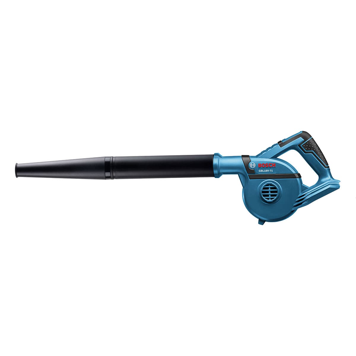 Bosch GBL18V-71N 18V Blower (Bare Tool) - 7