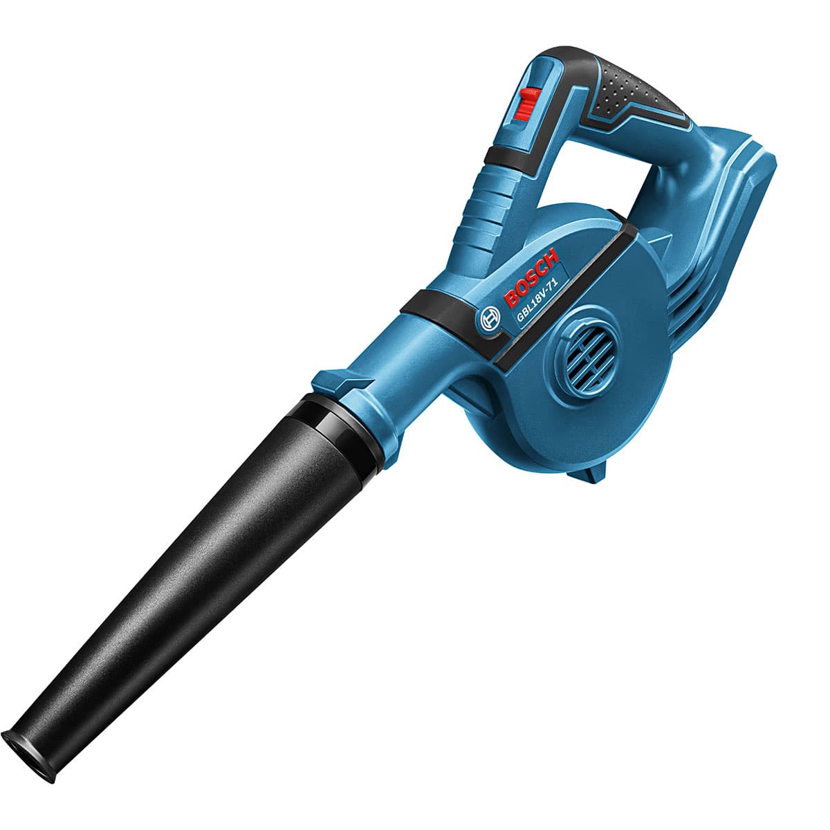 Bosch GBL18V-71N 18V Blower (Bare Tool) - 9