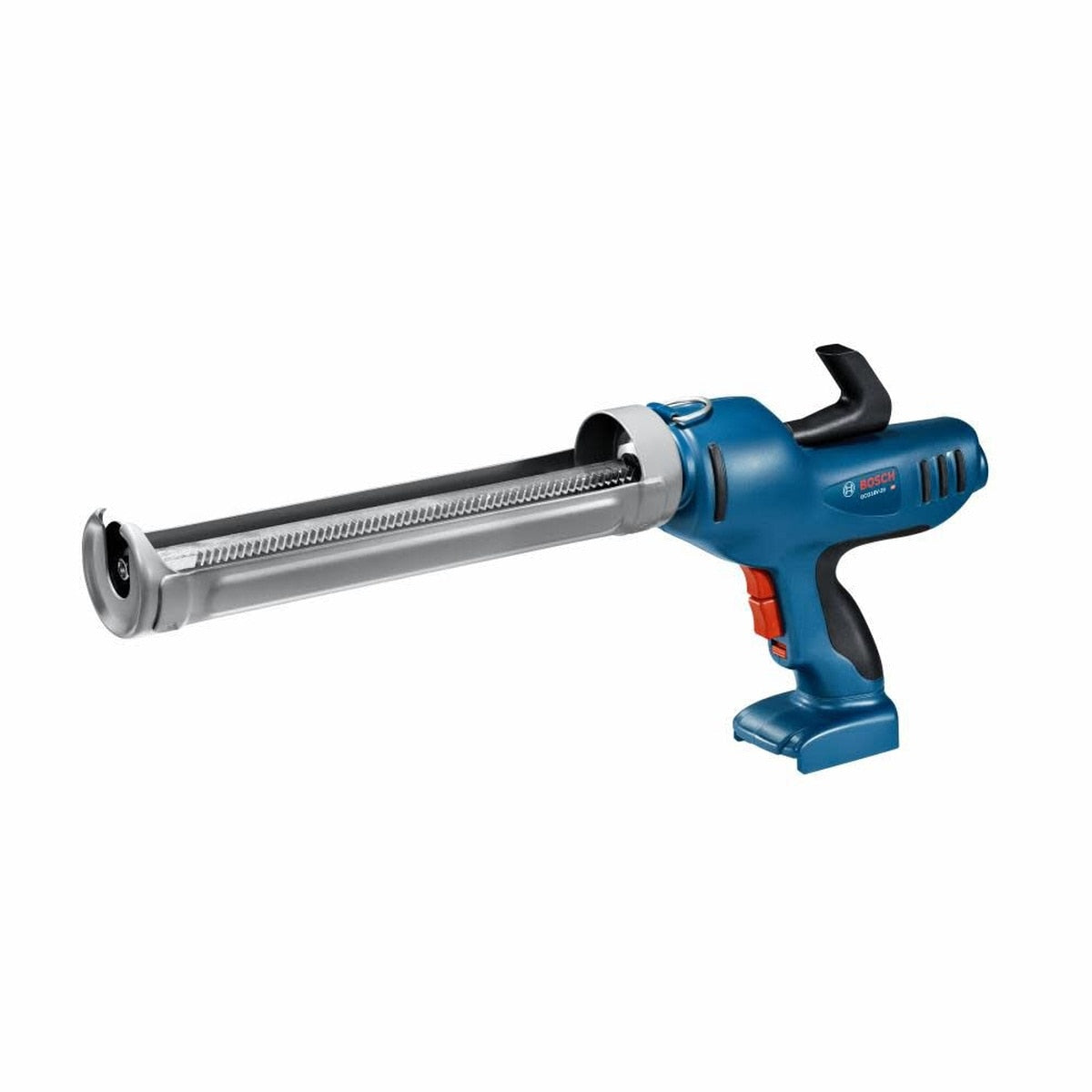 Bosch GCG18V-29N 18V 29oz Cage Caulk Gun (Bare Tool)