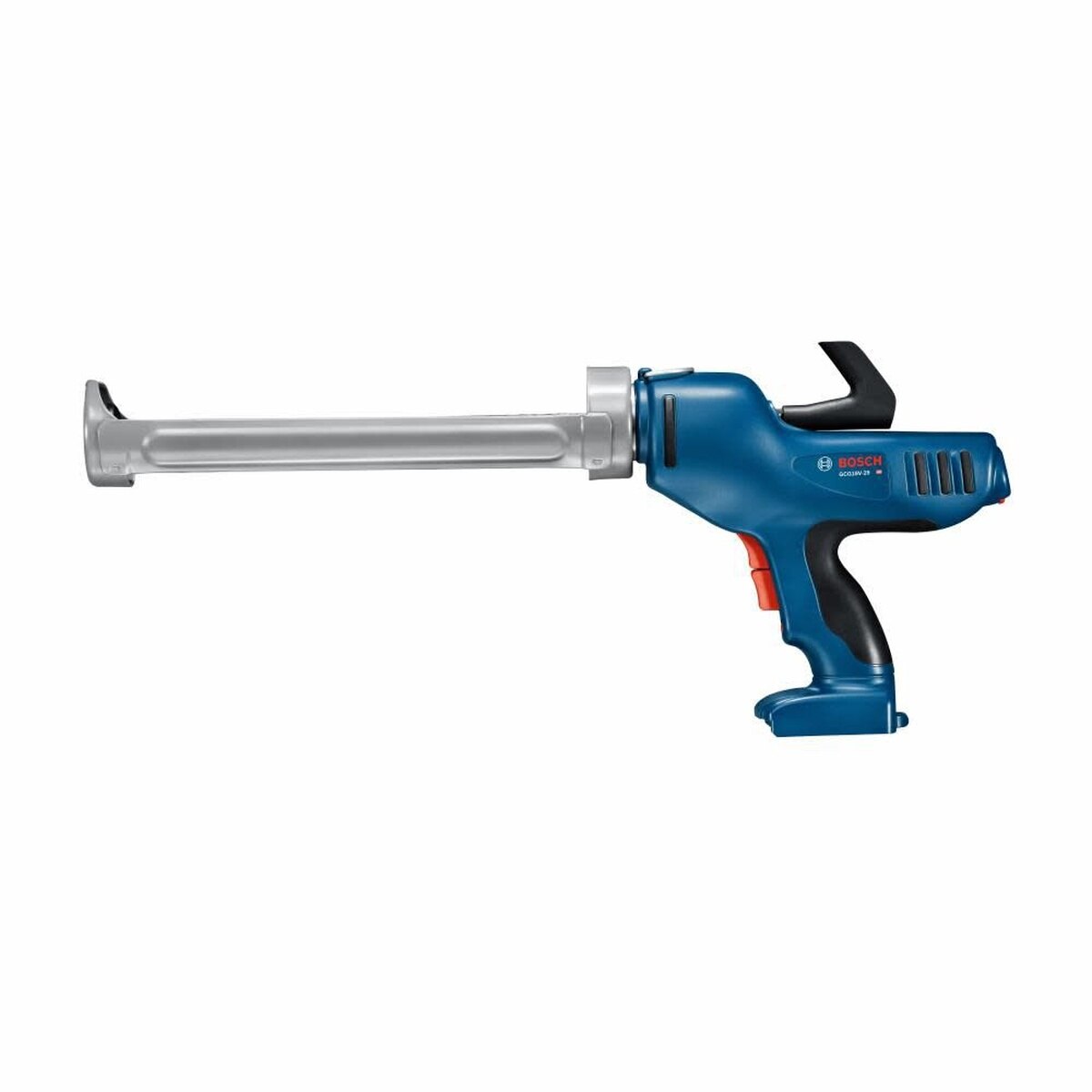 Bosch GCG18V-29N 18V 29oz Cage Caulk Gun (Bare Tool) - 2