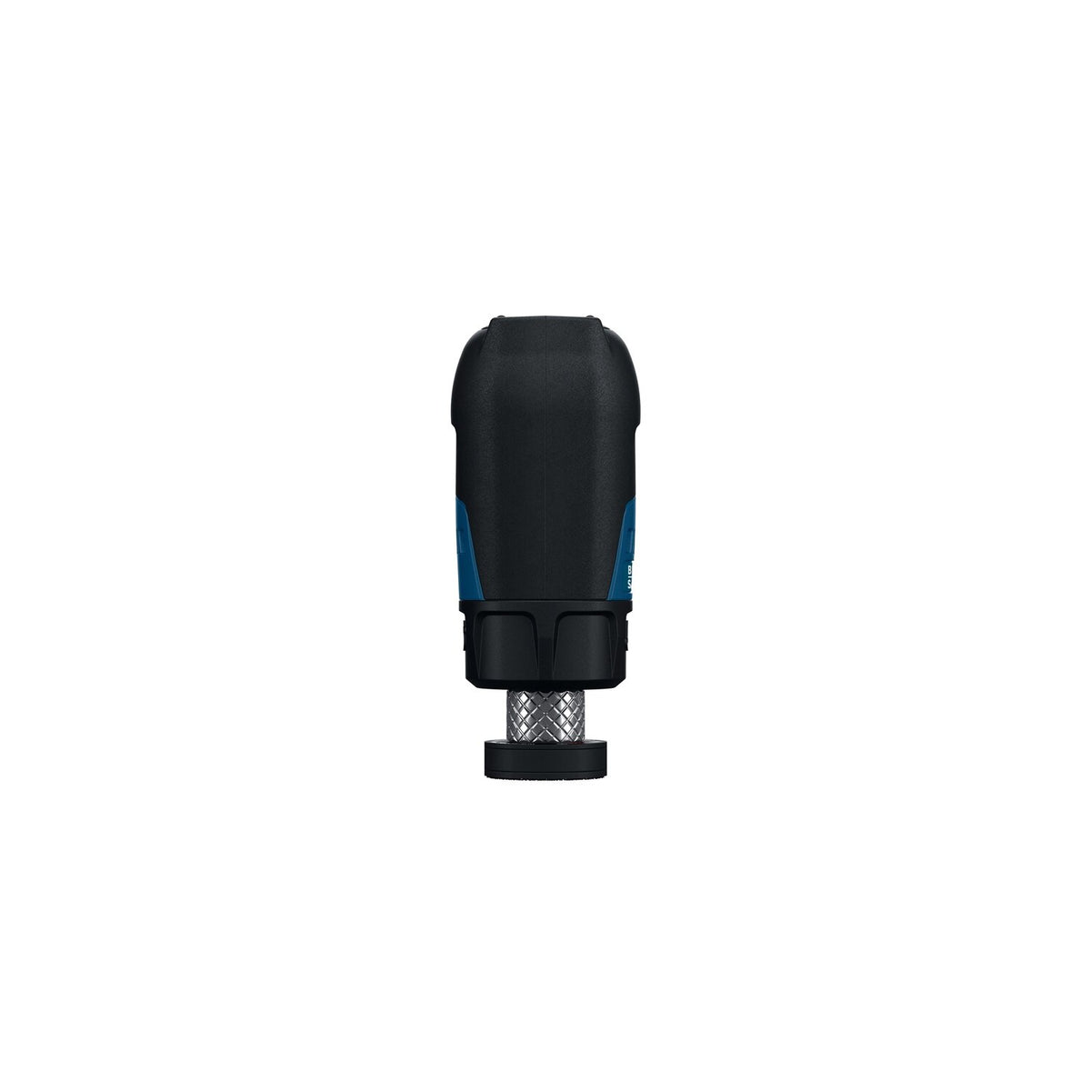 Bosch GEX12V-32N 12V Compact Cordless Brushless 1-1/4" Random Orbital Sander Bare Tool - 3