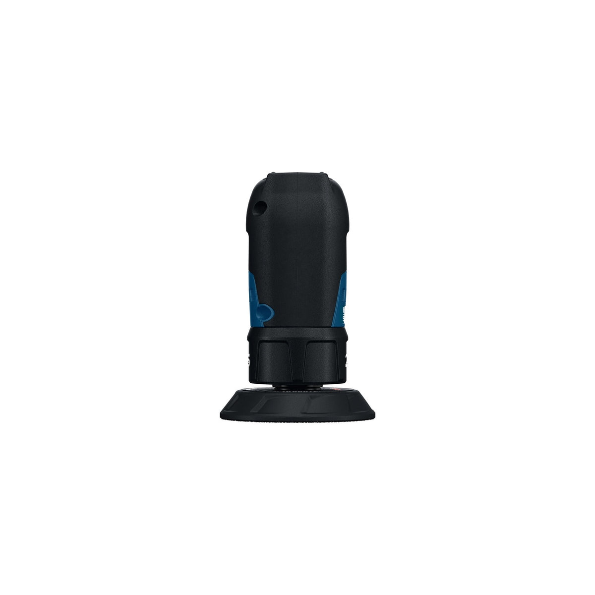Bosch GEX12V-77N 12V Compact Cordless Brushless 3" Random Orbital Sander Bare Tool - 3