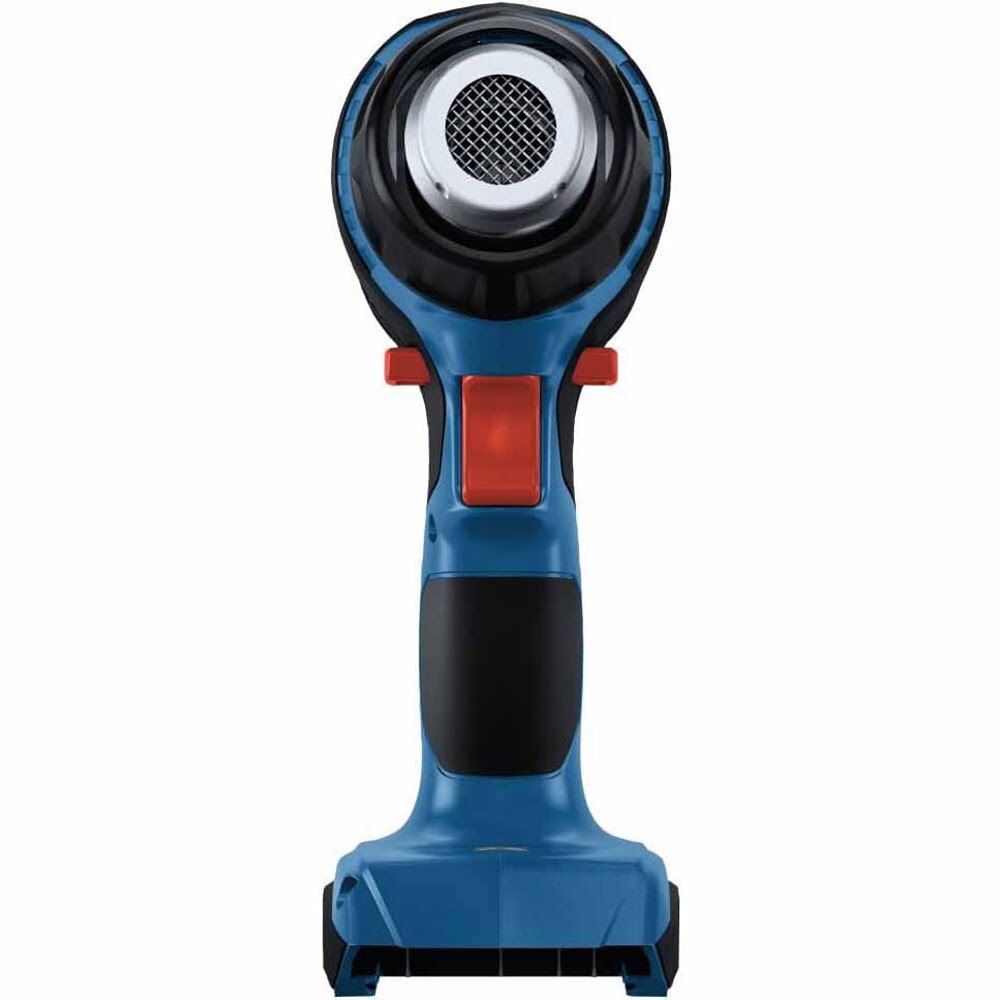 Bosch GHG18V-50N 18V Heat Gun (Bare Tool) - 3