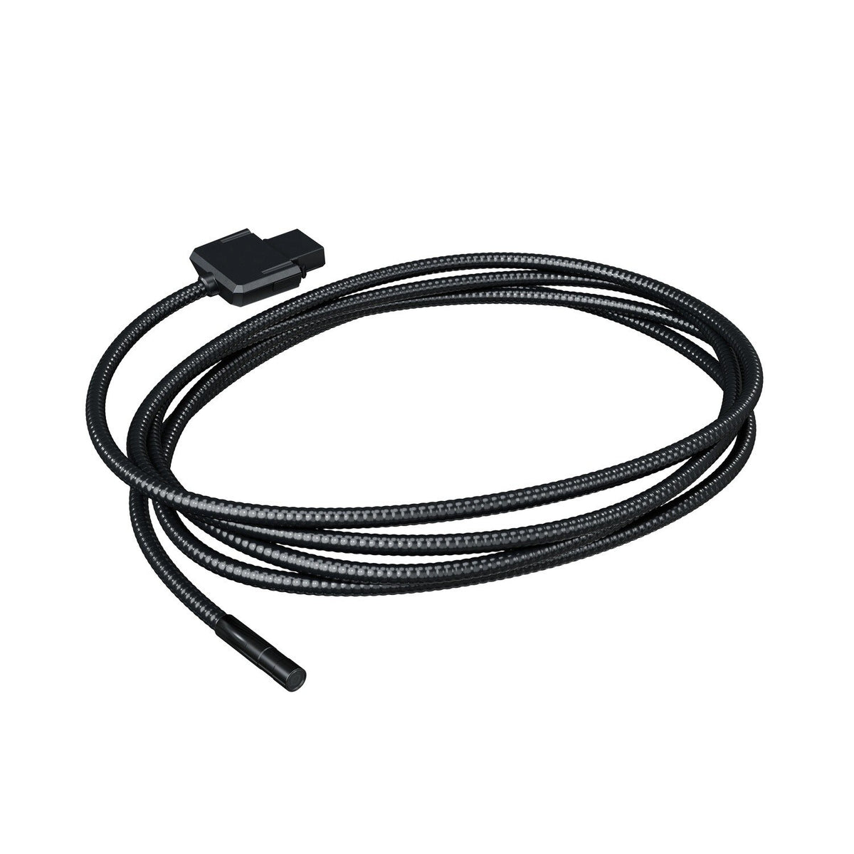 Bosch GIC-CC11-8 11.5' High Resolution Inspection Camera Cable for GIC4-23C and GIC5-27C