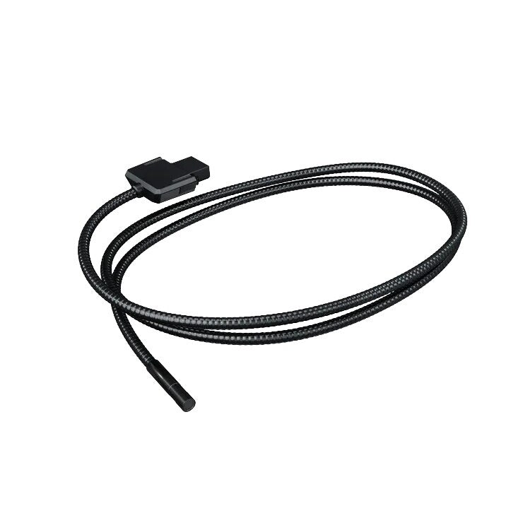 Bosch GIC-CC5-8D 5' Dual Camera Inspection Camera Cable for GIC4-23C and GIC5-27C