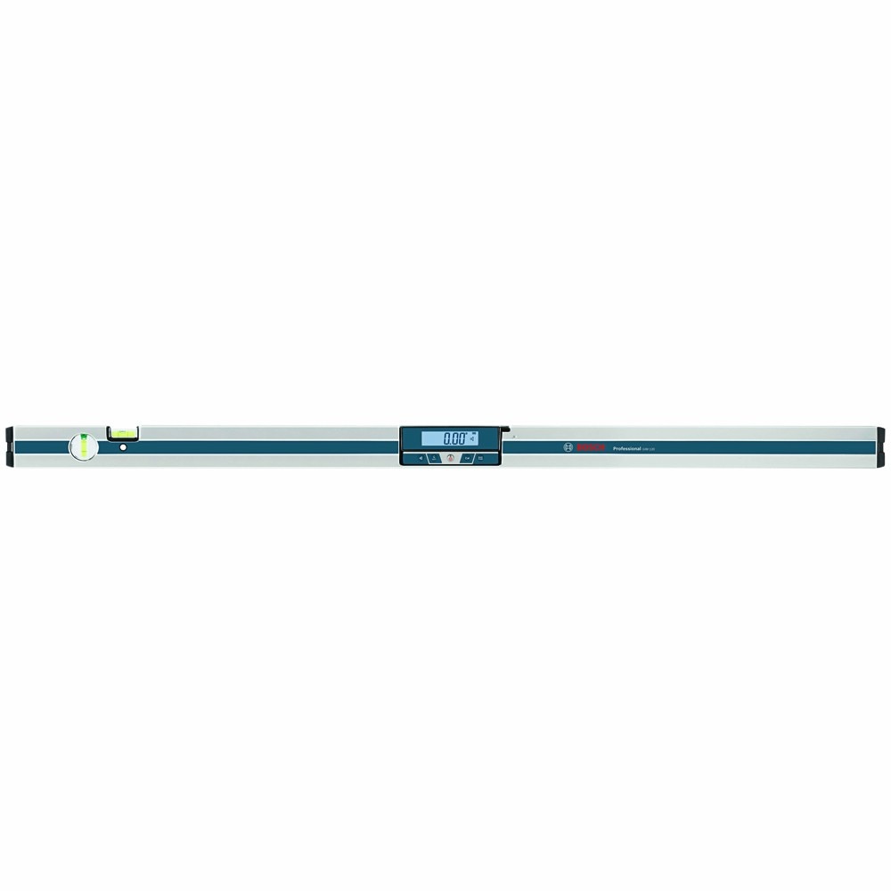 Bosch GIM 120 48" Digital Level - 3