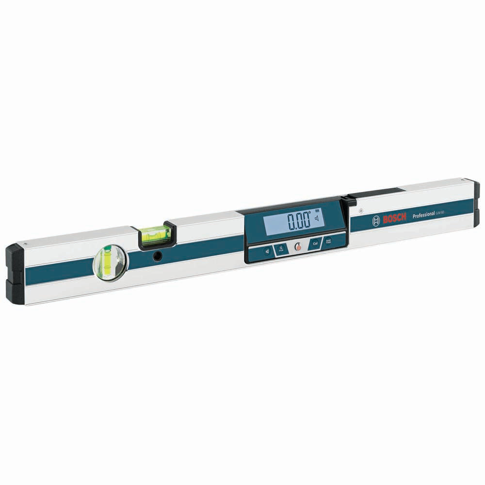 Bosch GIM 60 24" Digital Level