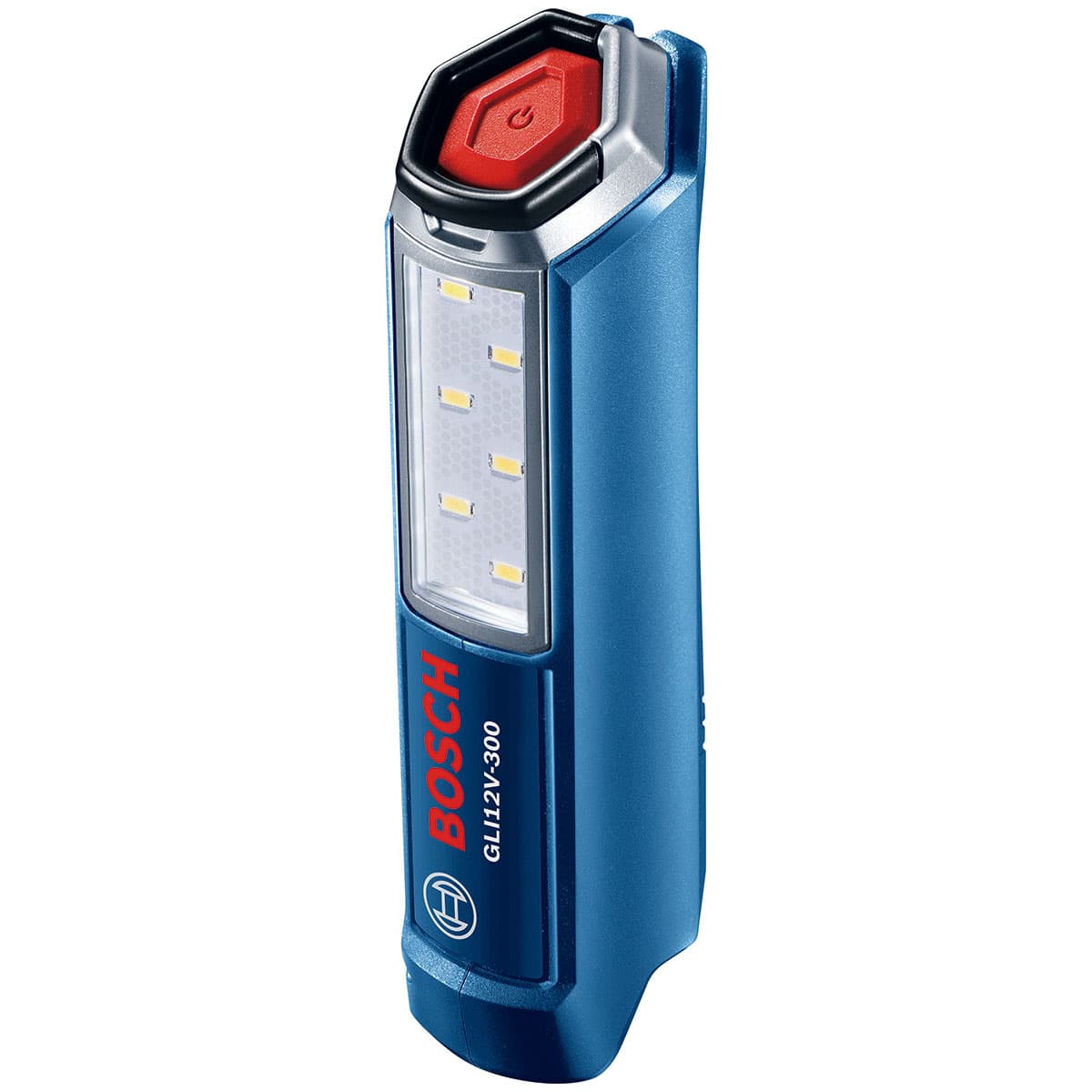 Bosch GLI12V-300N 12V Max 300 Lumen LED Worklight (Bare Tool)