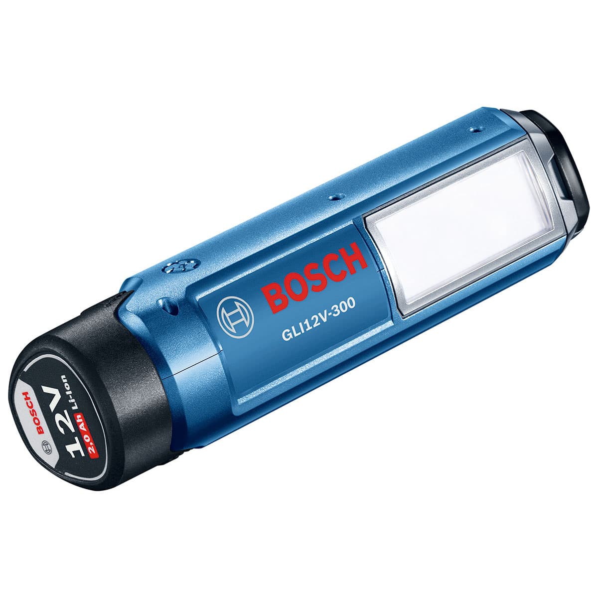 Bosch GLI12V-300N 12V Max LED Worklight (Bare Tool) - 4
