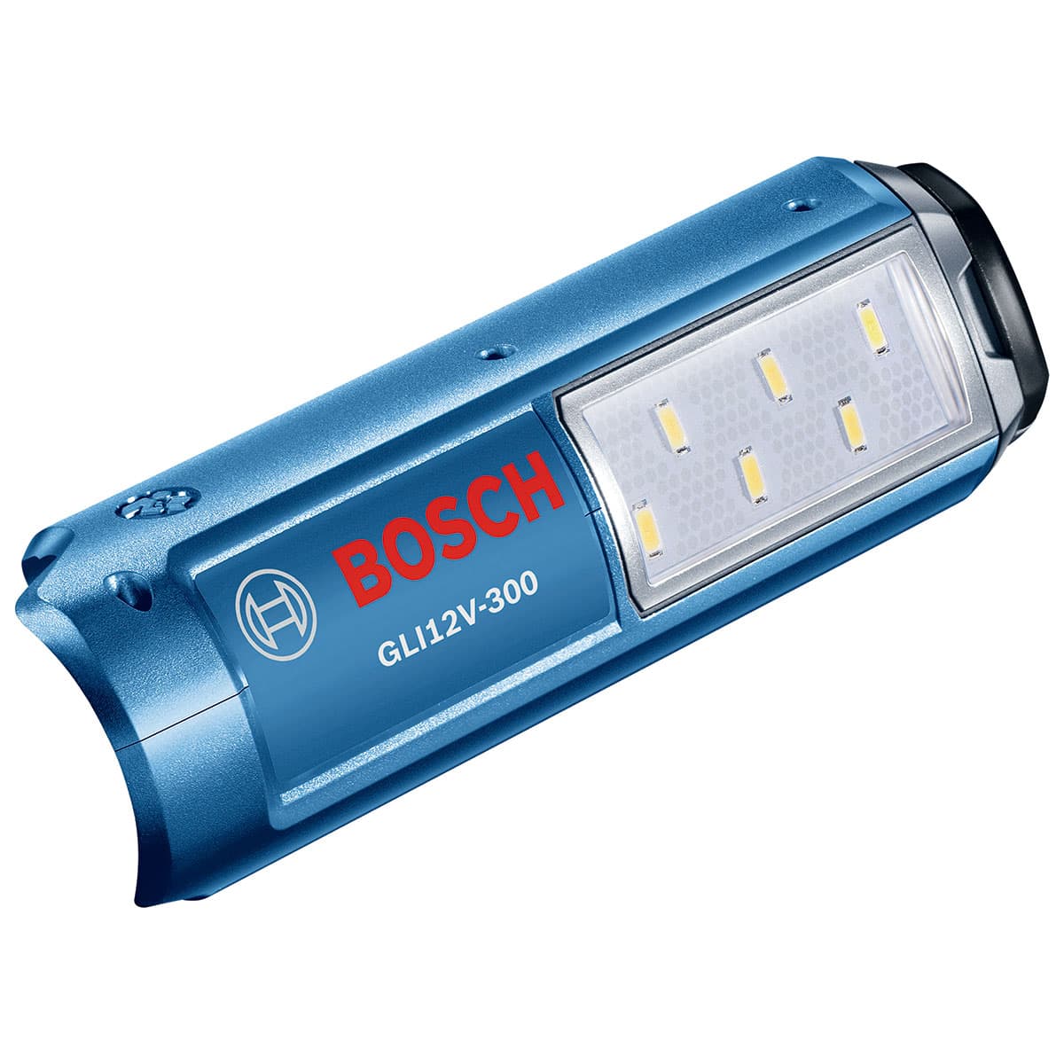 Bosch GLI12V-300N 12V Max LED Worklight (Bare Tool) - 5