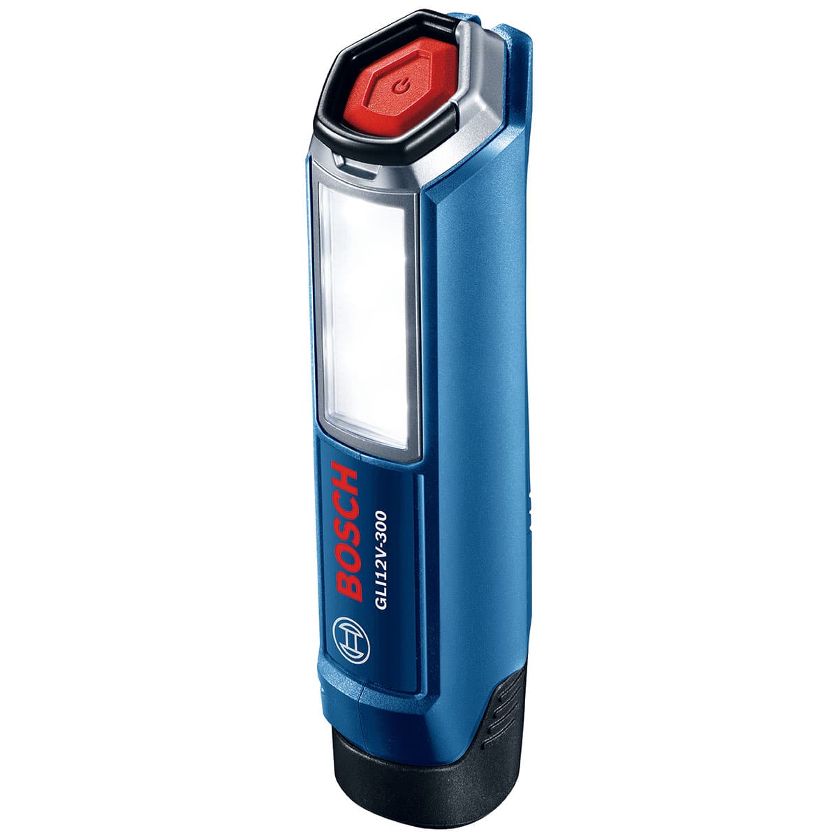 Bosch GLI12V-300N 12V Max LED Worklight (Bare Tool) - 6