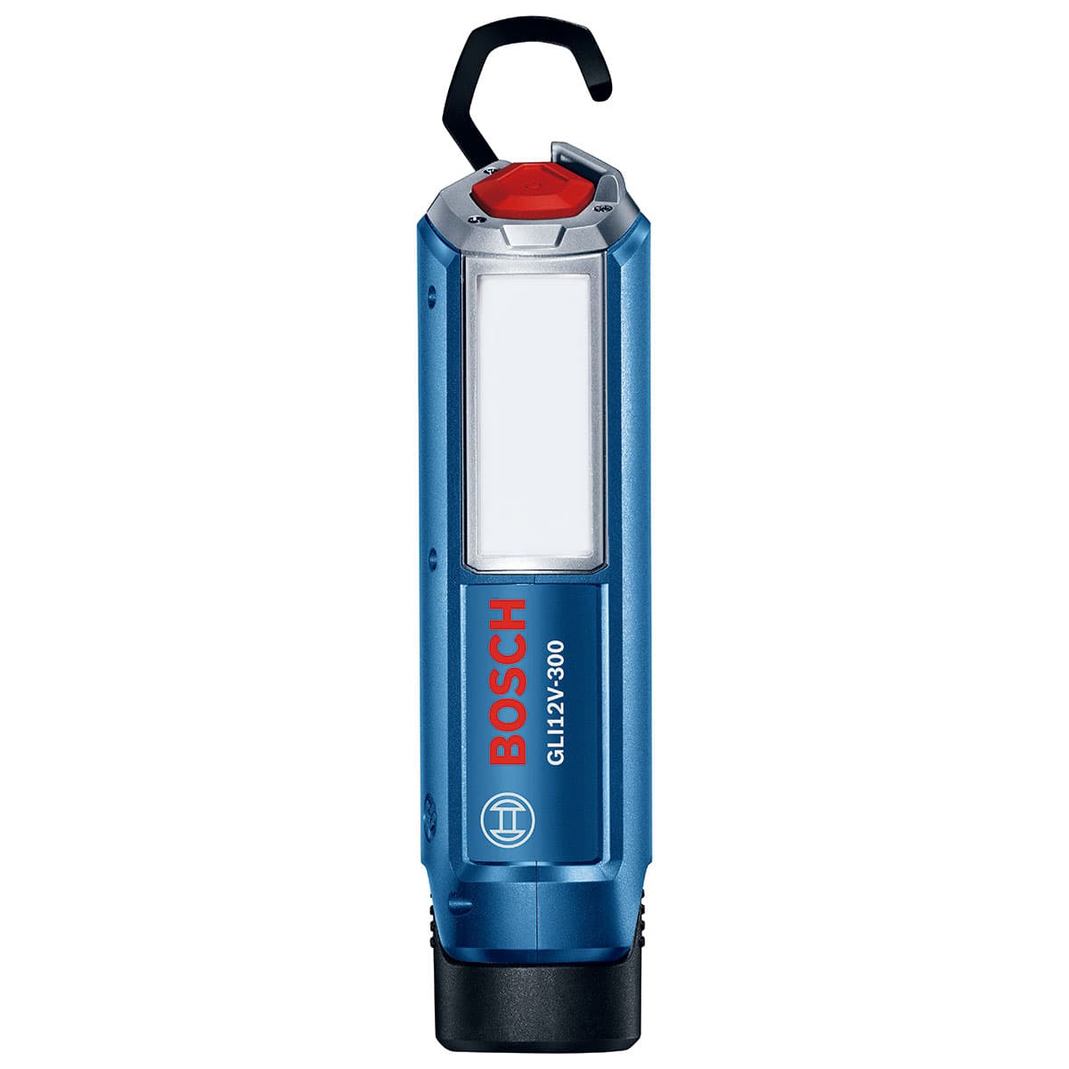 Bosch GLI12V-300N 12V Max LED Worklight (Bare Tool) - 9