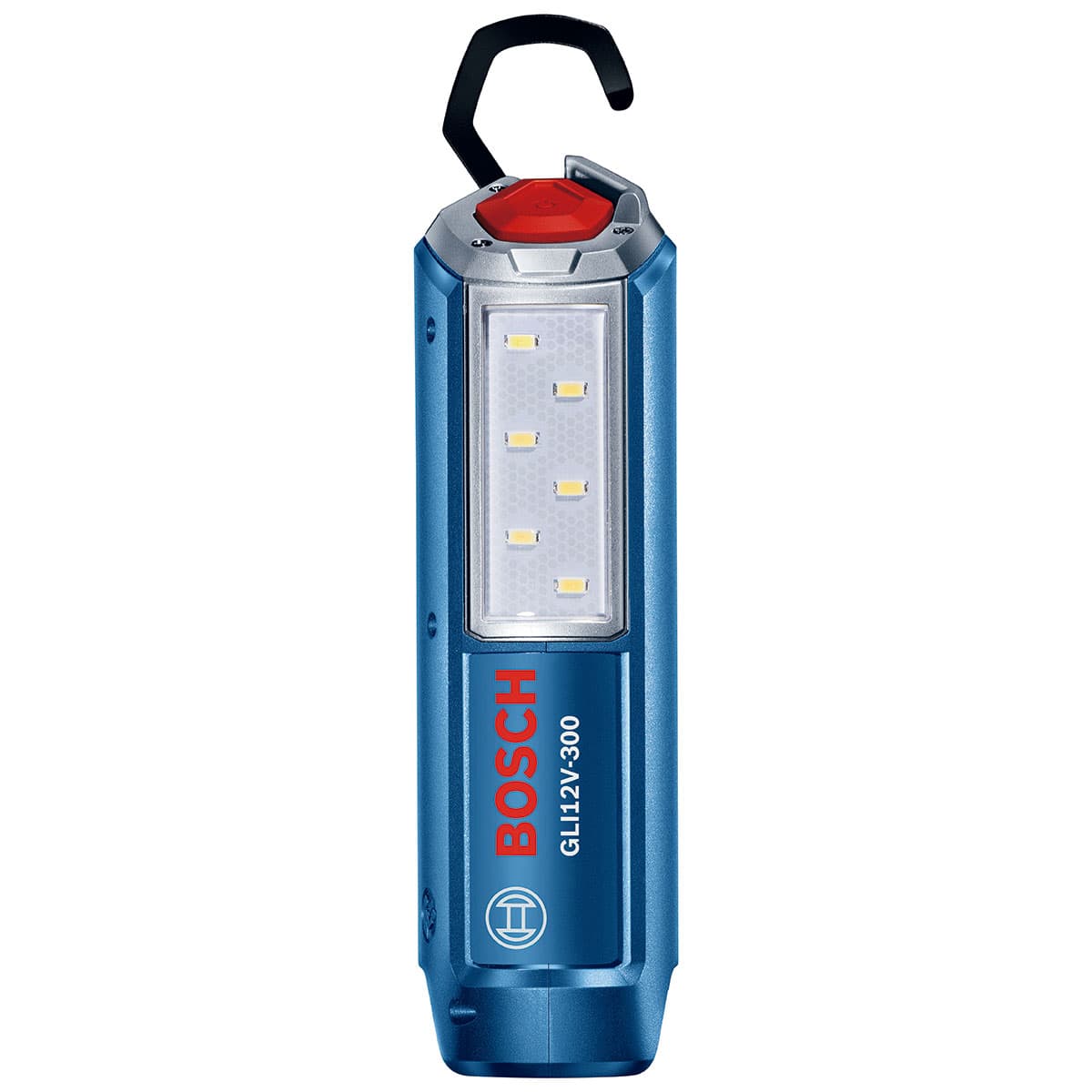 Bosch GLI12V-300N 12V Max LED Worklight (Bare Tool) - 10
