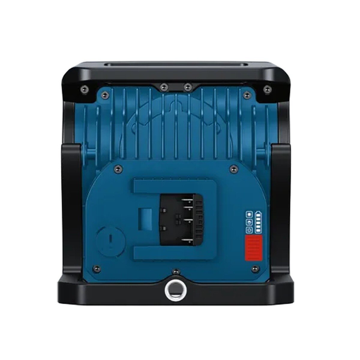 Bosch GLI18V-4000CN 18V LED Connected Floodlight 4,000 Lumens (Bare Tool) - 4