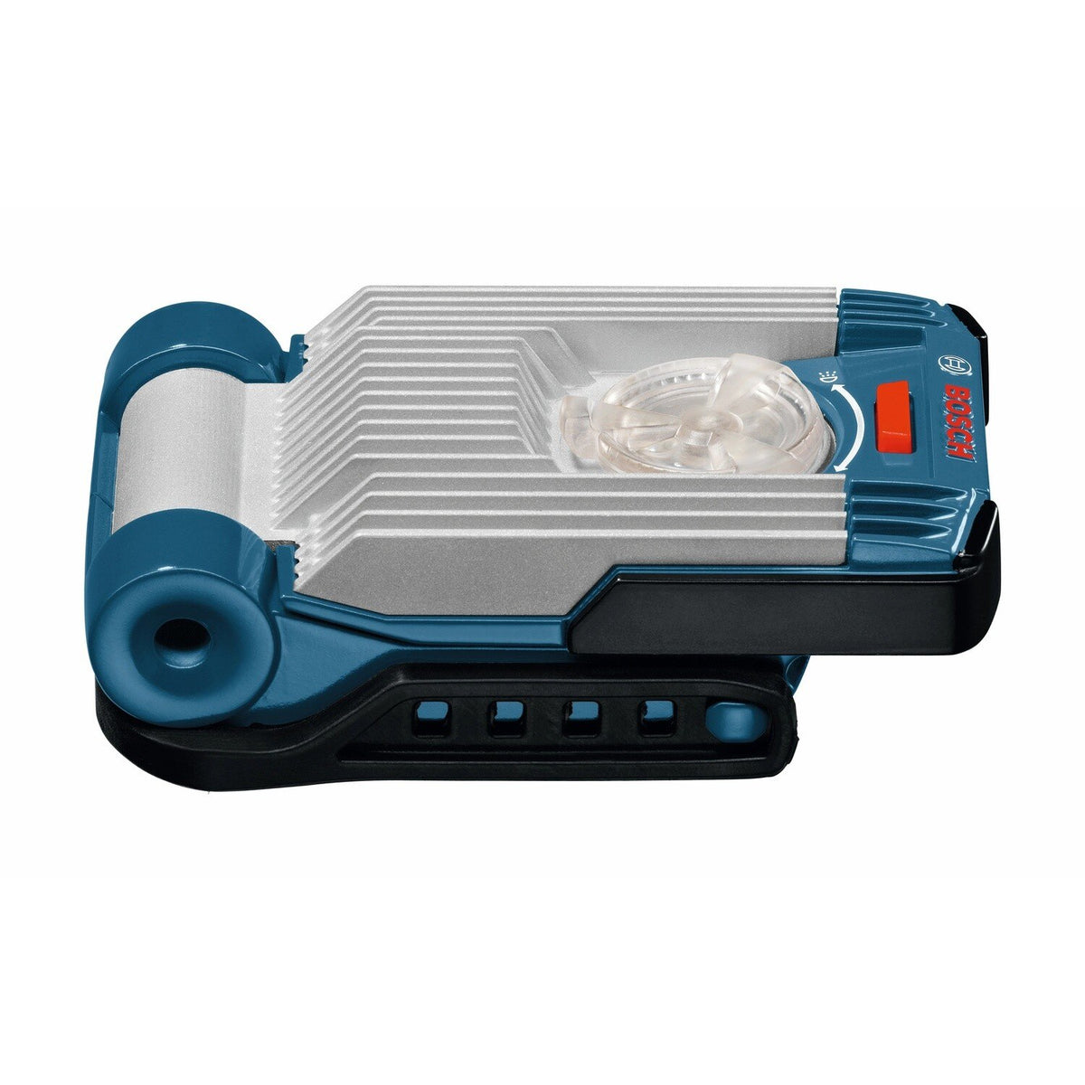Bosch GLI18V-420B 18V LED Cordless Worklight Bare Tool with Adjustable Spot Flood Beam 420 Lumens - 3