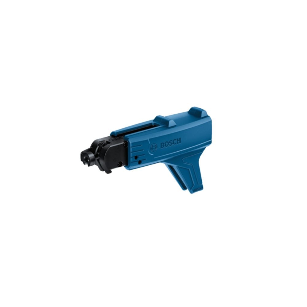 Bosch MA 55 Drywall Screwdriver Collated Screw Attachment | Power Tool