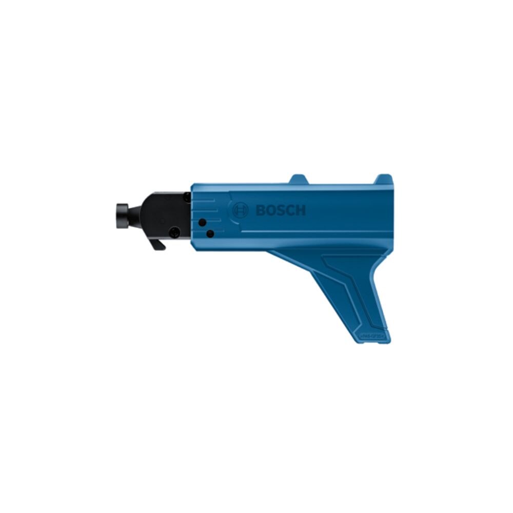 Bosch GMA22 Screwgun Auto-Feed Attachment - 3