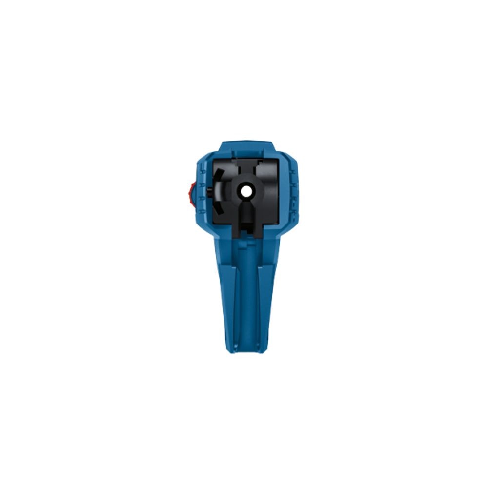 Bosch GMA22 Screwgun Auto-Feed Attachment - 4