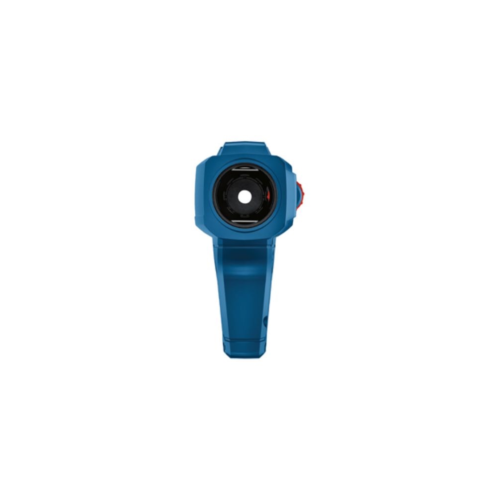 Bosch GMA22 Screwgun Auto-Feed Attachment - 5