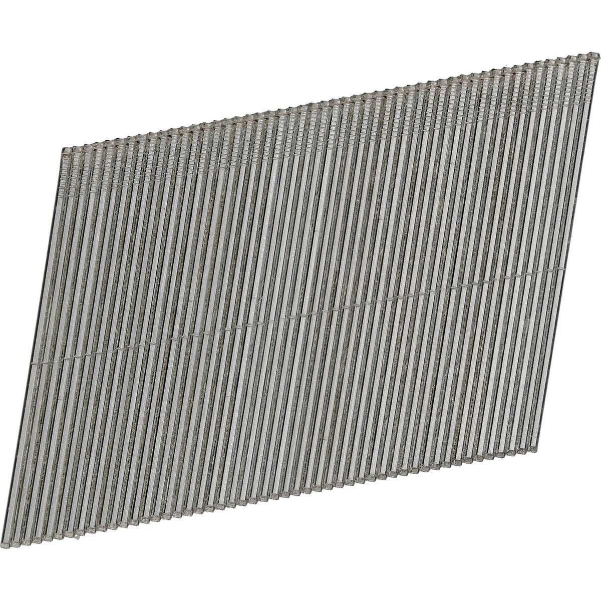 Bosch GNH16G175GV 1-3/4" x 16 Gauge 20 Degree Galvanized Finish Nails (2000 Per Box)