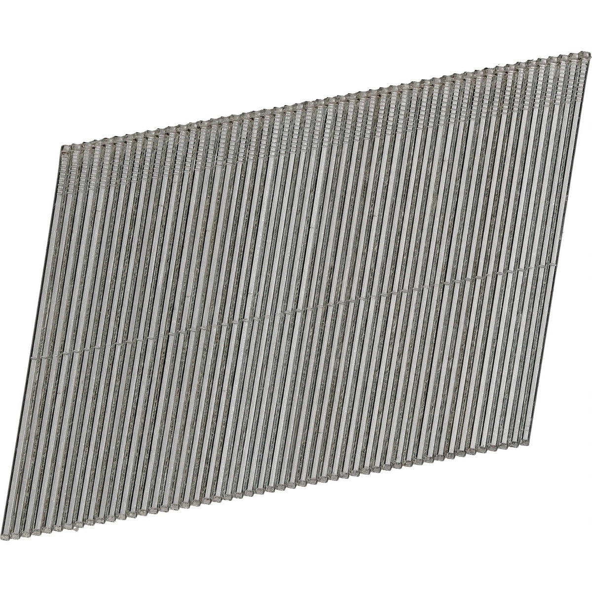 Bosch GNH16G250GV 2-1/2" 16 Gauge 20 Degree Galvanized Finish Nails (2000 Per Box)