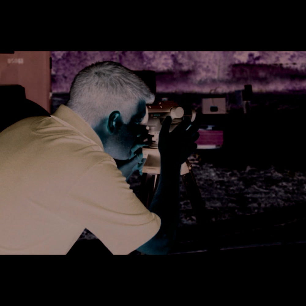 Bosch GOL 26 CK Automatic Optical Level Kit - 4