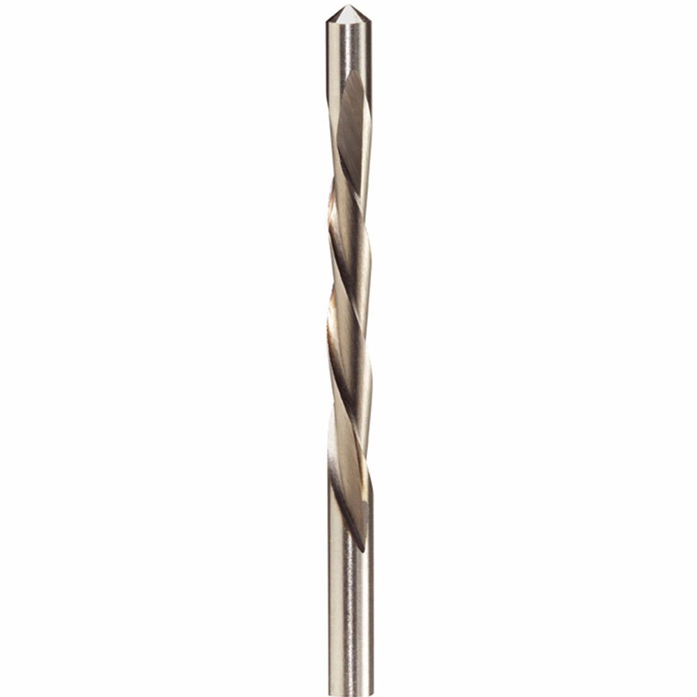 Bosch GP50 1/8" Drywall Guidepoint Bits for Spiral Saws (50 Pack)