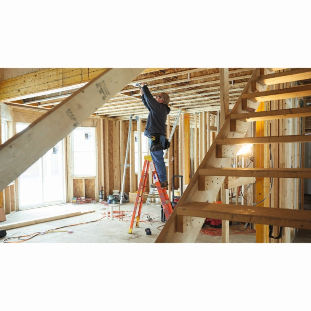 Bosch GPL100-50G 5-Point Laser Level Retail G - 6