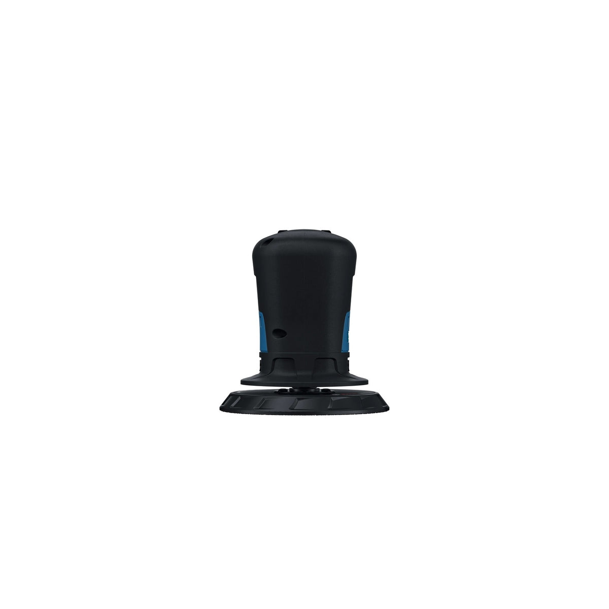 Bosch GPX12V-125N 12V Compact Cordless Brushless 5" Random Orbital Polisher Bare Tool - 3