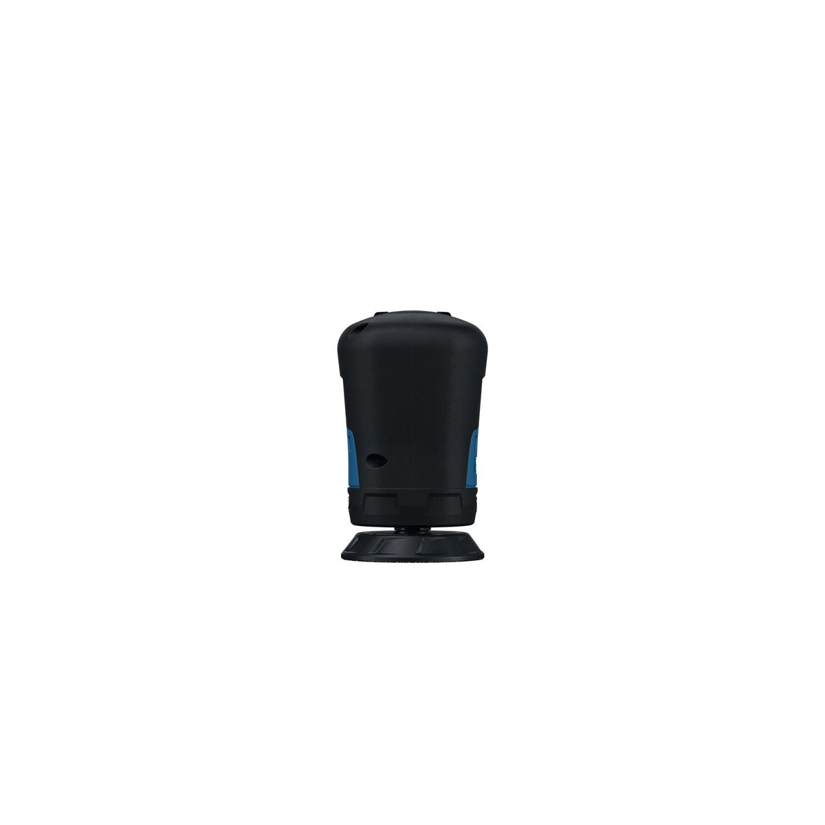 Bosch GPX12V-77N 12V Compact Cordless Brushless 3" Random Orbital Polisher Bare Tool - 3