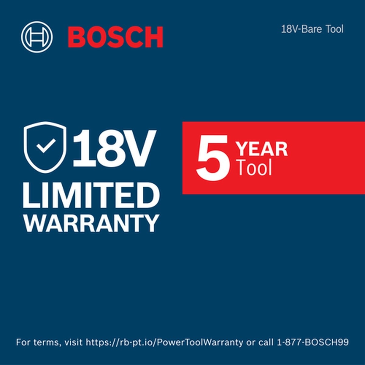 Bosch GRW18V-160N 18V Brushless High Torque Cordless Mixer Bare Tool - 8
