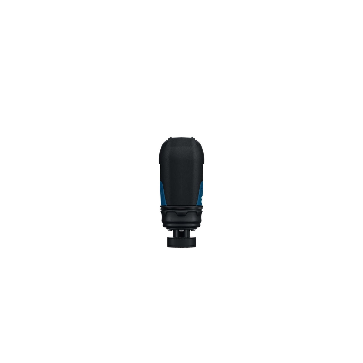 Bosch GSS12V-32N 12V Compact Cordless Brushless 1-1/4" Orbital Sander Bare Tool - 2