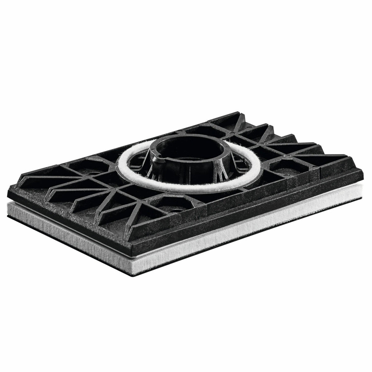 Bosch GSSRT01 1/3 Sheet Cordless Sander Plate for GSS18V-40 and GSS12V-40
