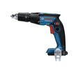 Bosch GTB18V-45N 18V Brushless Screwgun (Bare Tool)