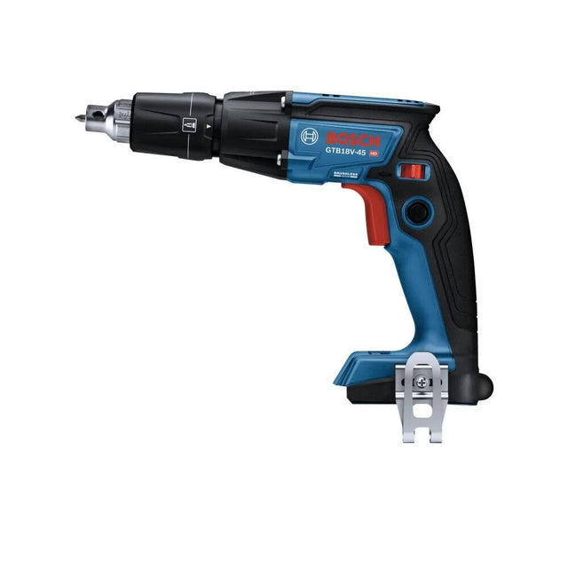 Bosch GTB18V-45N 18V Brushless Screwgun (Bare Tool)
