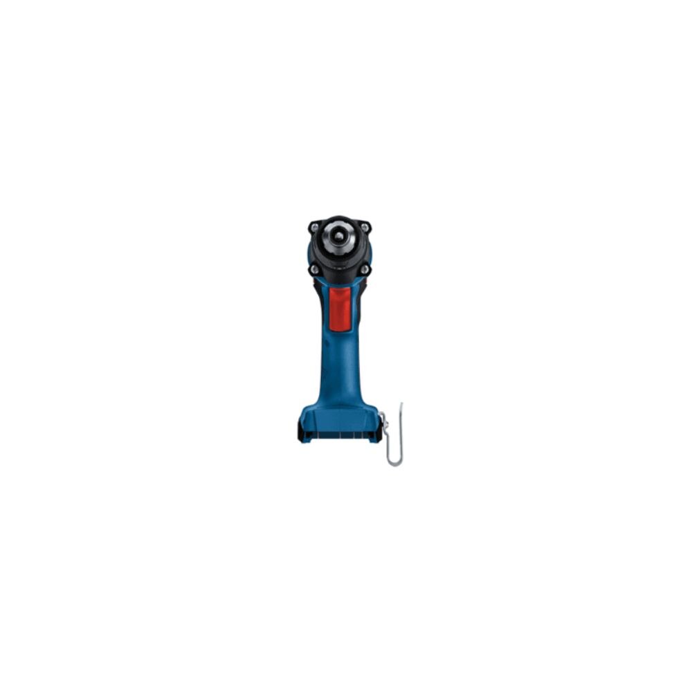 Bosch GTB18V-45N 18V Brushless Screwgun (Bare Tool) - 3