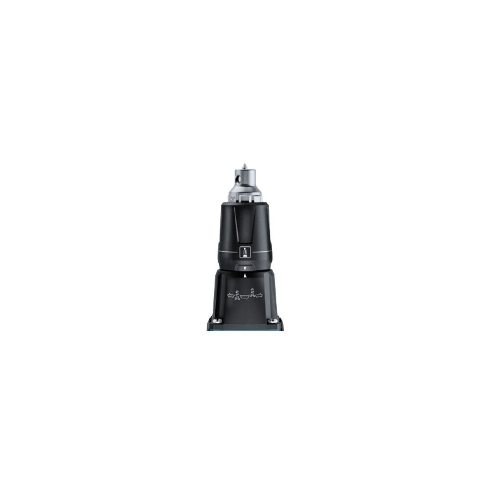 Bosch GTB18V-45N 18V Brushless Screwgun (Bare Tool) - 5