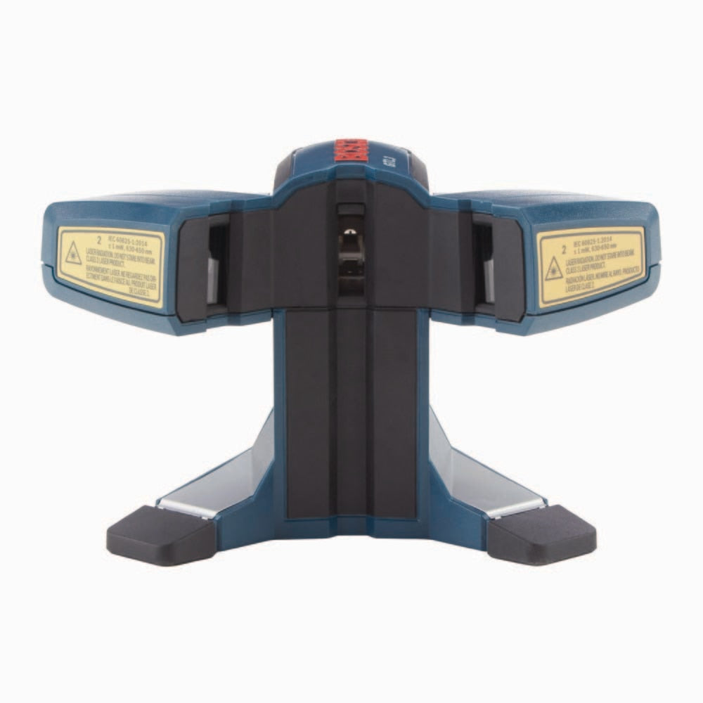 Bosch GTL3 Tile and Square Layout Laser - 3