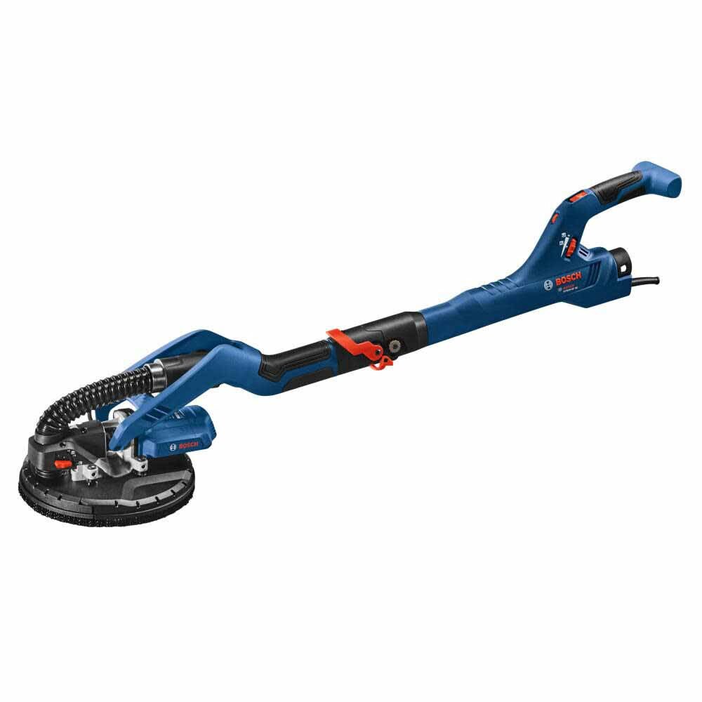 Bosch GTR55-85 9 In. Drywall Sander Kit - 5