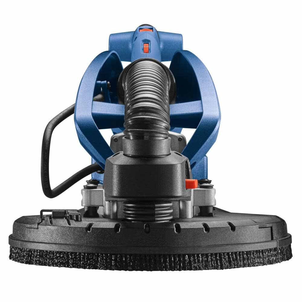 Bosch GTR55-85 9 In. Drywall Sander Kit - 10
