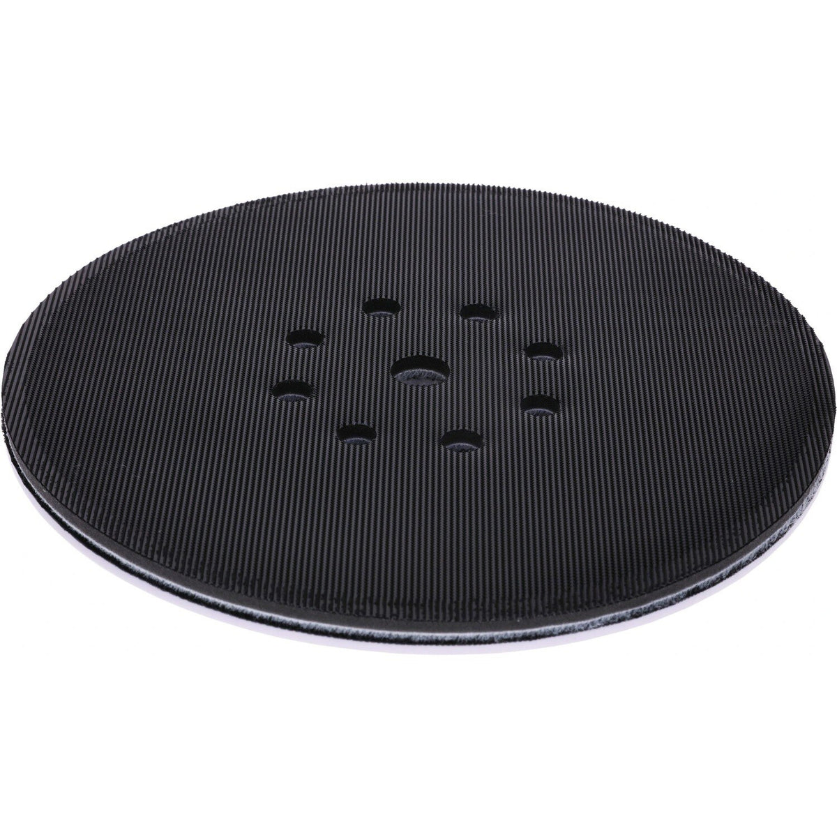 Bosch GTR801 8-1/2" Soft and Intermediate Drywall Sanding Pad Set - 2
